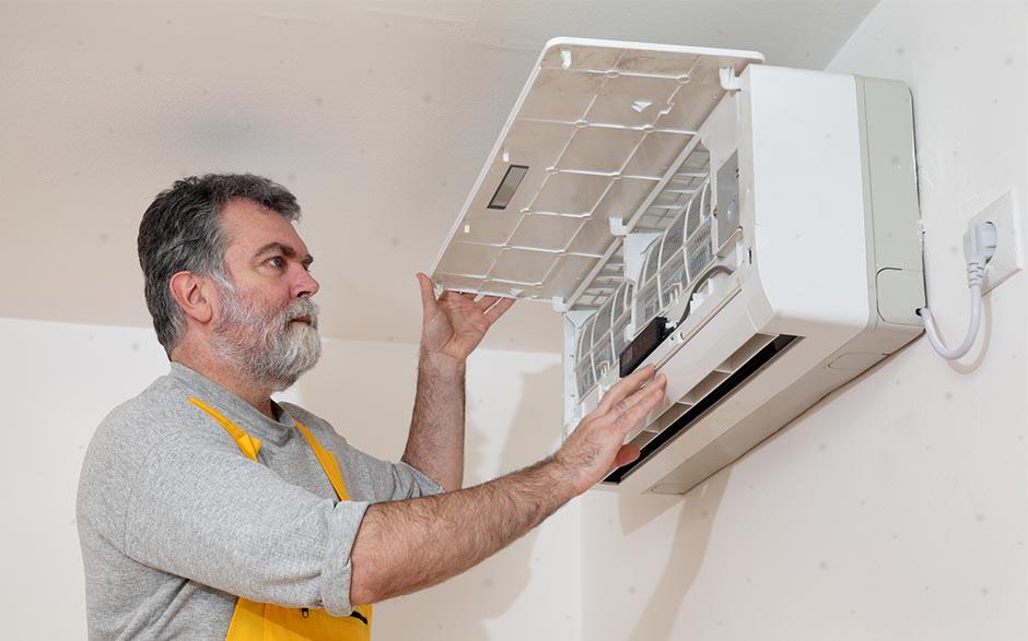 besoin d'un électricien Taverny